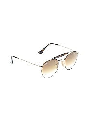 Ray Ban Sunglasses