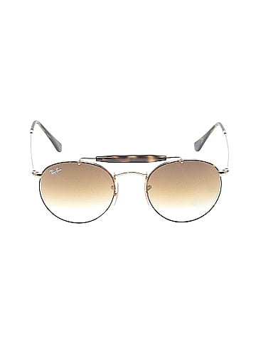 Ray-Ban Sunglasses (view 2)