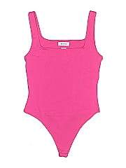 Babaton Bodysuit