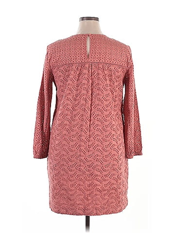 Gap Casual Dress (view 2)