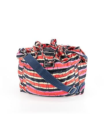 Marc by Marc Jacobs Diaper Bag (view 1)