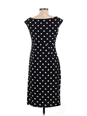 Next Up Casual Dress (view 2)