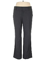 Ab Studio Dress Pants