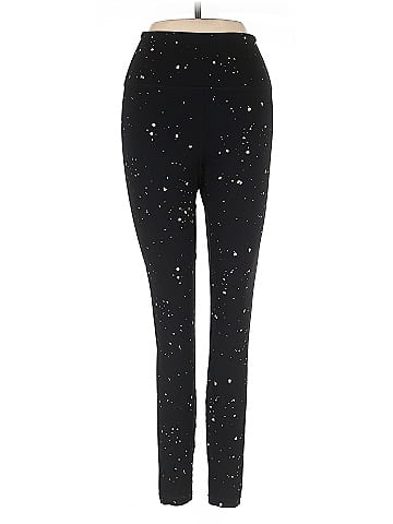 Spiritual Gangster Active Pants (view 1)