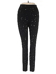 Spiritual Gangster Active Pants