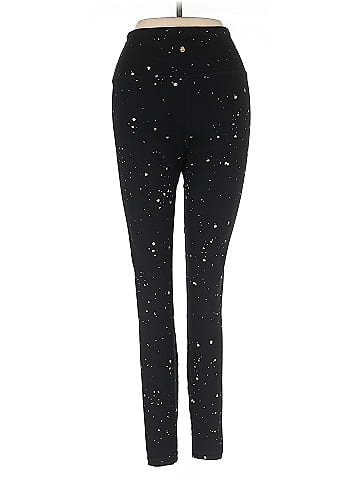 Spiritual Gangster Active Pants (view 2)