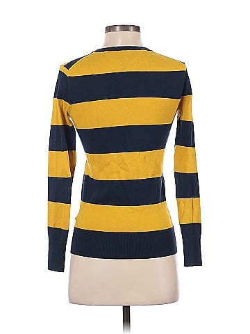 Tommy Hilfiger Pullover Sweater (view 2)