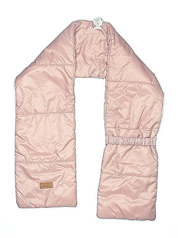 Ugg Scarf (view 1)