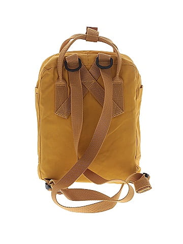 Fjällräven Backpack (view 2)
