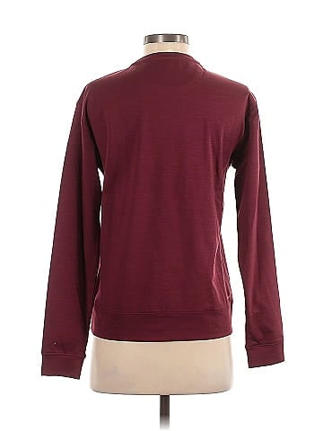 Saucony Sweatshirt (view 2)