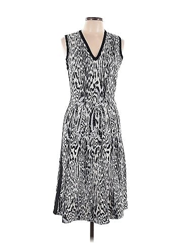 Rachel Roy Casual Dress (view 1)