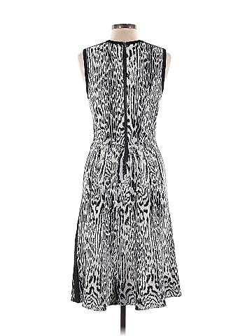 Rachel Roy Casual Dress (view 2)