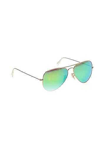 Ray-Ban Sunglasses (view 1)