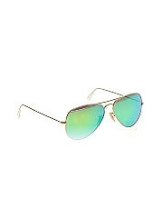 Ray Ban Sunglasses