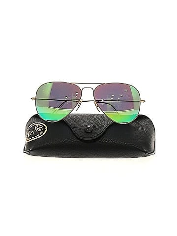 Ray-Ban Sunglasses (view 2)