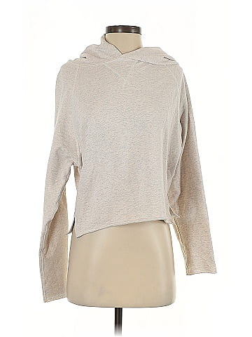 Lululemon Athletica Pullover Sweater (view 1)