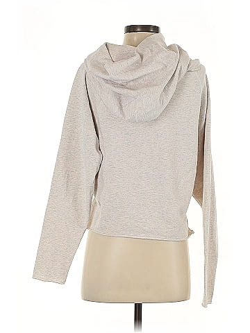 Lululemon Athletica Pullover Sweater (view 2)