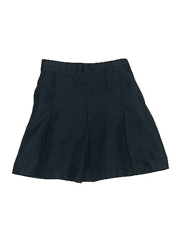 Nautica Skirt (view 1)