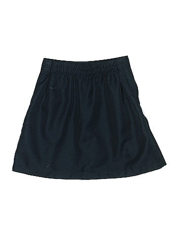 Nautica Skirt (view 2)
