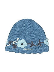 Carhartt Beanie