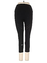 Alo Active Pants