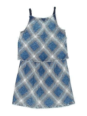 Tommy Hilfiger Dress (view 1)