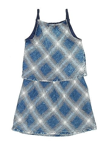 Tommy Hilfiger Dress (view 2)