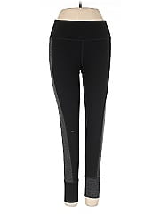 Vuori Active Pants