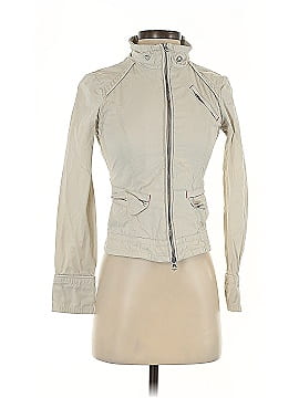 Armani Exchange Jacket