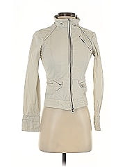 Armani Exchange Jacket