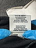 J Brand Black Jeans Size 26 waist - photo 4