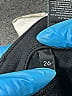J Brand Black Jeans Size 26 waist - photo 5