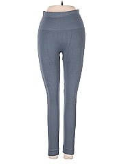 Set Active Yoga Pants