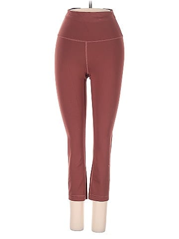 Lululemon Athletica Active Pants (view 1)