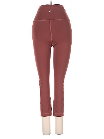 Lululemon Athletica Active Pants (view 2)