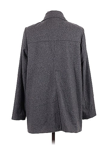 Old Navy Coat (view 2)