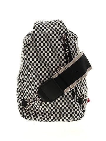 Rails Backpack (view 1)
