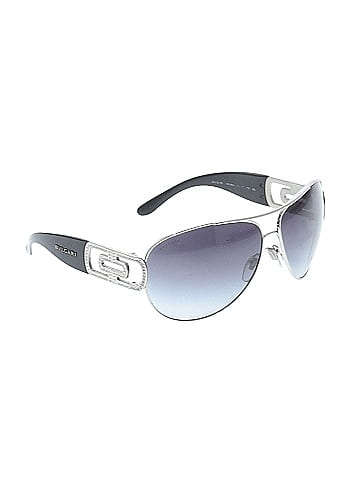 Bvlgari Sunglasses (view 1)