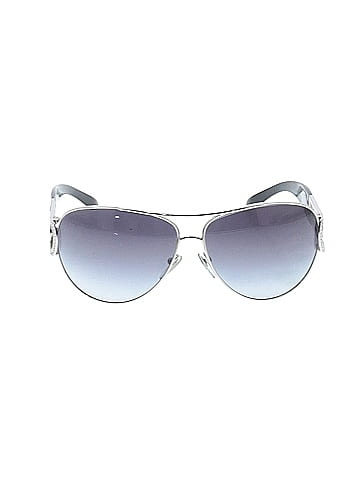 Bvlgari Sunglasses (view 2)