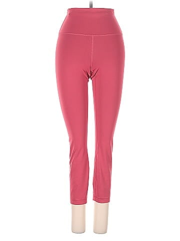 Lululemon Athletica Active Pants (view 1)