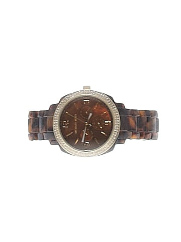 Michael Kors Watch (view 1)