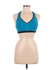 Vsx Sport Sports Bra