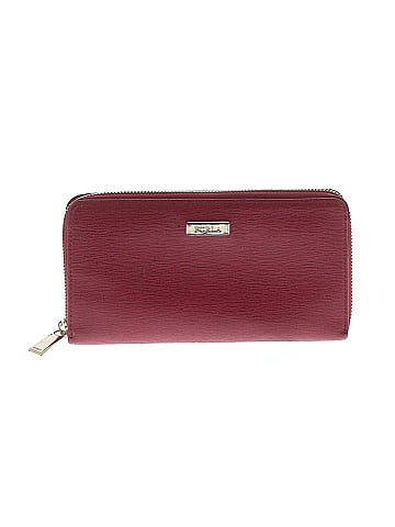 FURLA Leather Wallet (view 1)