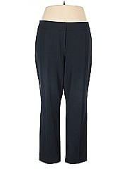Ann Taylor Factory Dress Pants