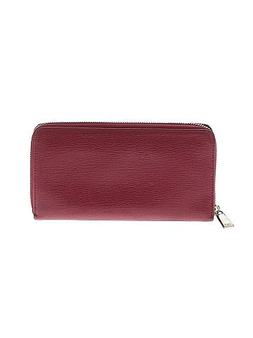 FURLA Leather Wallet (view 2)