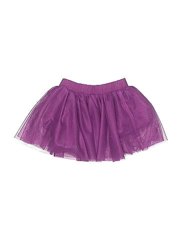 Primary Clothing Skort (view 1)
