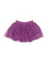 Primary Clothing Skort