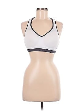 Vsx Sport Sports Bra