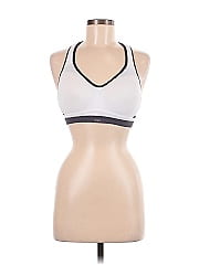 Vsx Sport Sports Bra