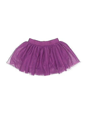 Primary Clothing Skort (view 2)